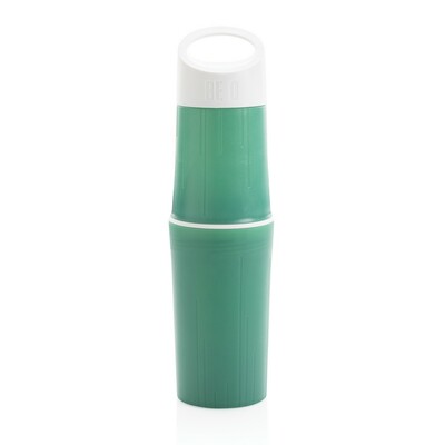 Bouteille BE O Bouteille Sport