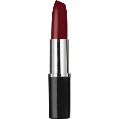 Kugelschreiber "Lippenstift"