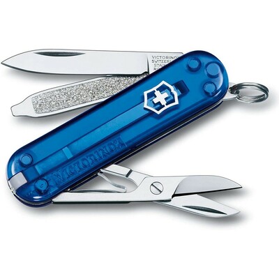 Multifunktionswerkzeug Victorinox Classic SD