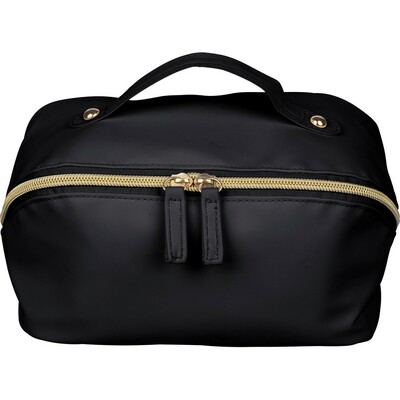 Cosmetic bag