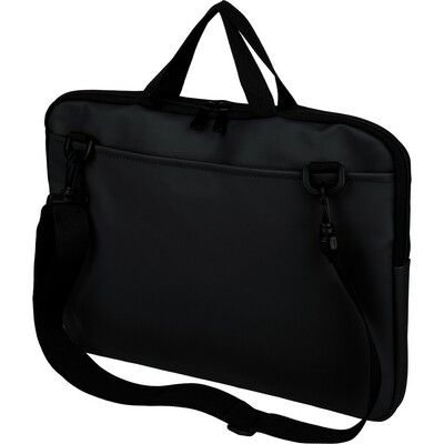 Laptop bag 15"