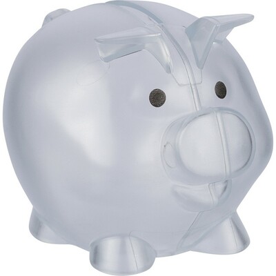 Piggy bank