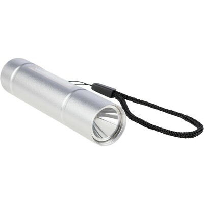 COB flashlight