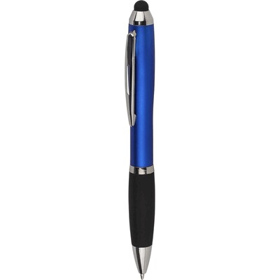 Ballpen