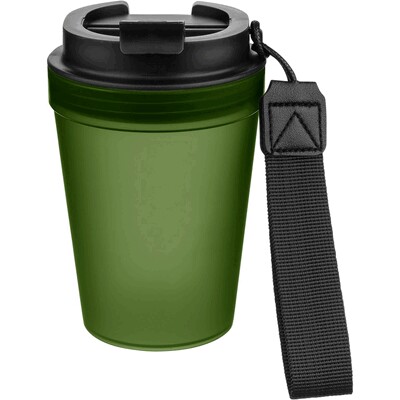 Reisebecher 350 ml