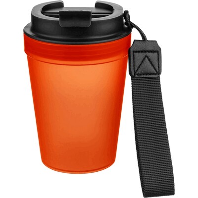 Reisebecher 350 ml