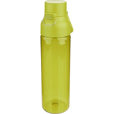 Bouteille de sport 750 ml