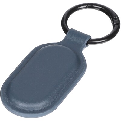 Wireless key finder